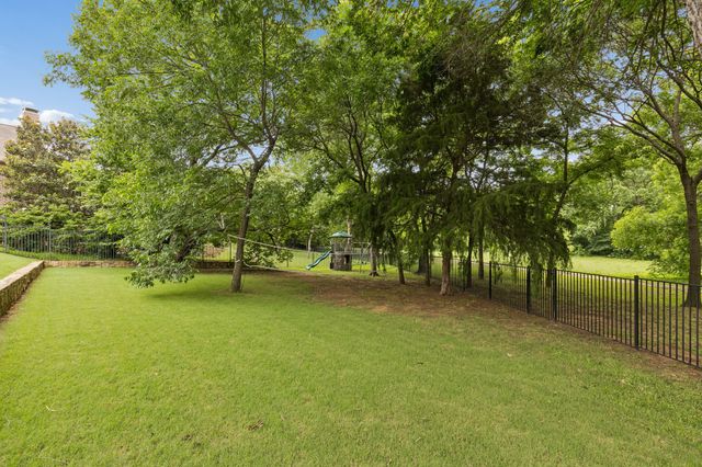 308 Overlook Drive, Colleyville, TX 76034