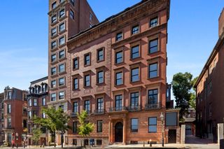 46 Beacon Street 6, Boston, MA 02108