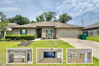 4542 Annabelle Lane, Crestview, FL 32539