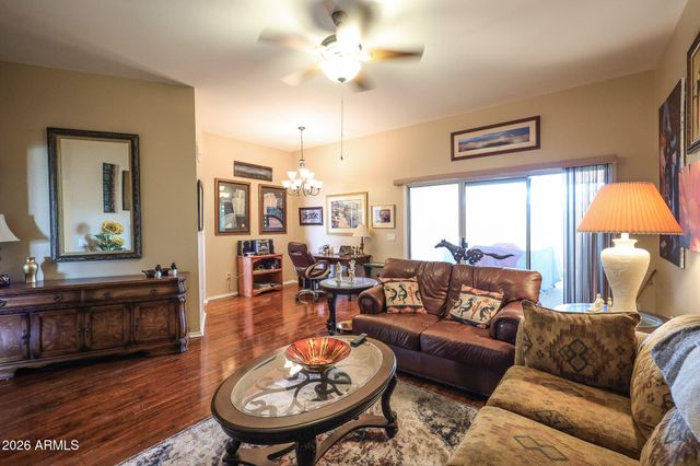 11062 W COGGINS Drive, Sun City, AZ 85351