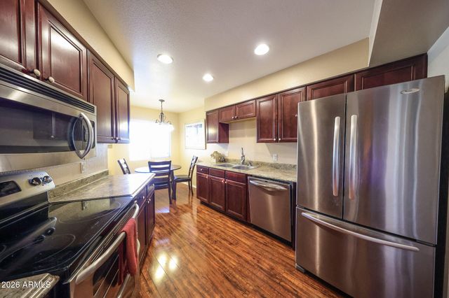 11062 W COGGINS Drive, Sun City, AZ 85351