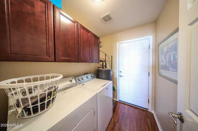 11062 W COGGINS Drive, Sun City, AZ 85351