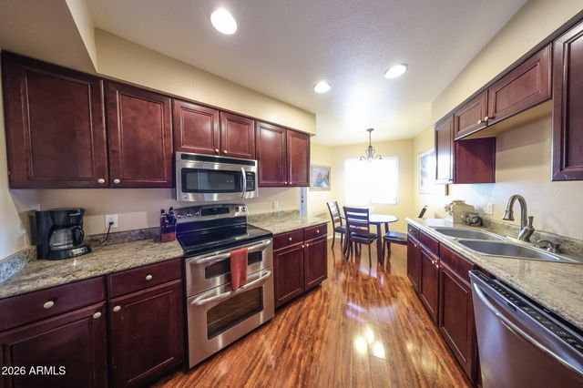 11062 W COGGINS Drive, Sun City, AZ 85351