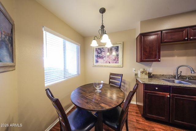 11062 W COGGINS Drive, Sun City, AZ 85351