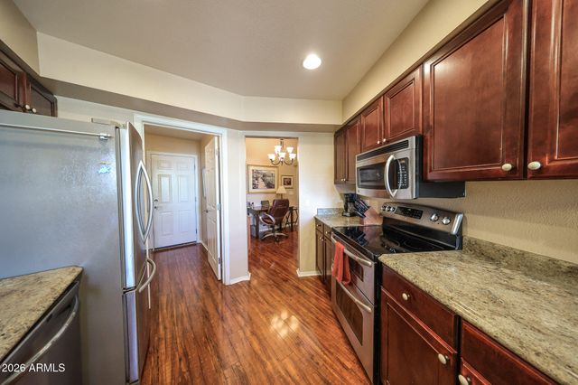 11062 W COGGINS Drive, Sun City, AZ 85351