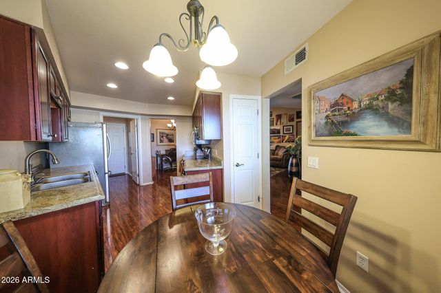 11062 W COGGINS Drive, Sun City, AZ 85351