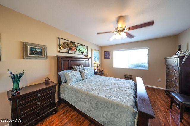 11062 W COGGINS Drive, Sun City, AZ 85351