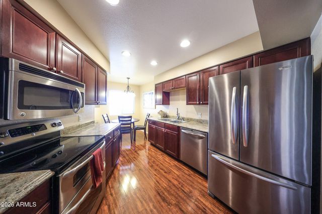 11062 W COGGINS Drive, Sun City, AZ 85351