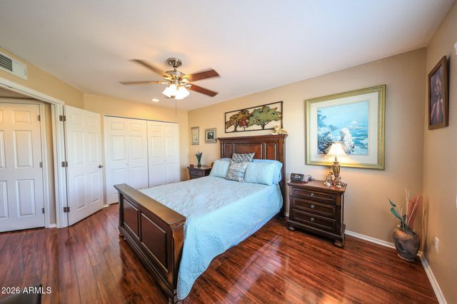 11062 W COGGINS Drive, Sun City, AZ 85351