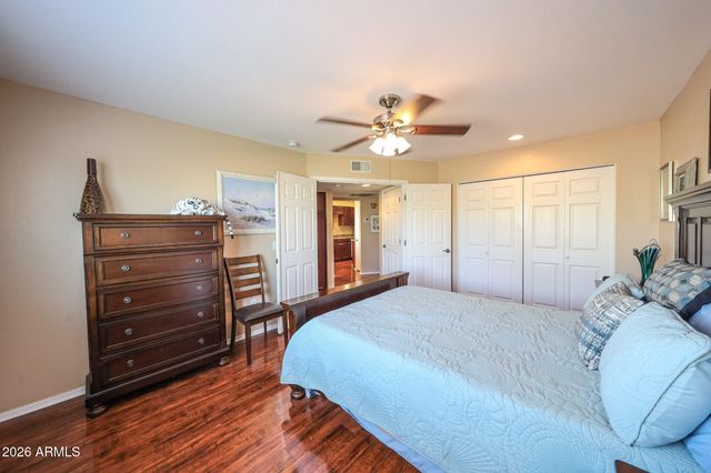 11062 W COGGINS Drive, Sun City, AZ 85351