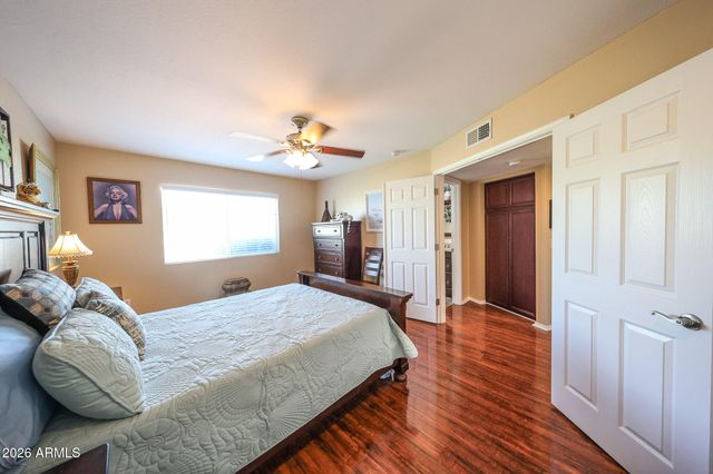 11062 W COGGINS Drive, Sun City, AZ 85351