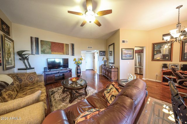 11062 W COGGINS Drive, Sun City, AZ 85351