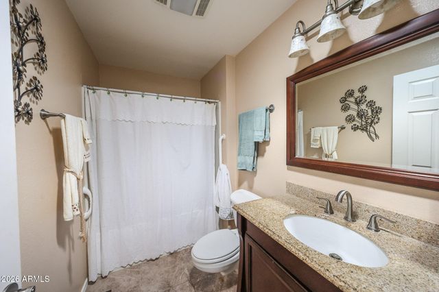 11062 W COGGINS Drive, Sun City, AZ 85351