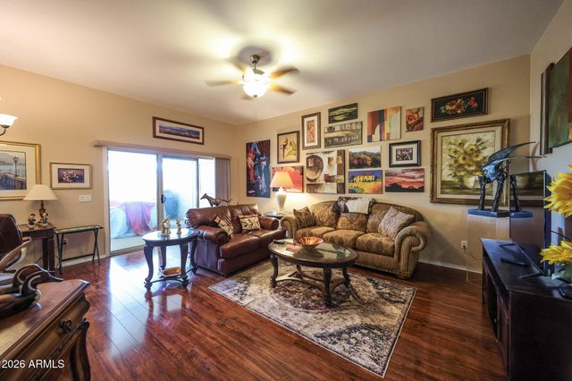 11062 W COGGINS Drive, Sun City, AZ 85351