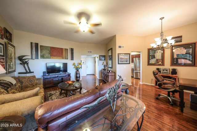 11062 W COGGINS Drive, Sun City, AZ 85351