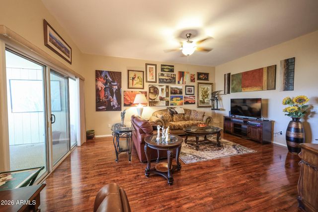 11062 W COGGINS Drive, Sun City, AZ 85351