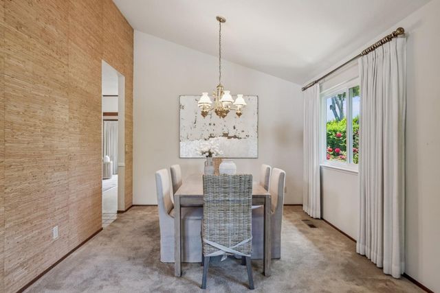 6532 Timberview Drive, San Jose, CA 95120