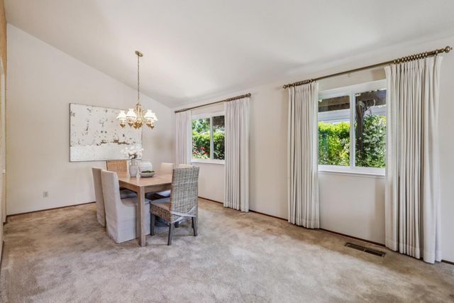 6532 Timberview Drive, San Jose, CA 95120
