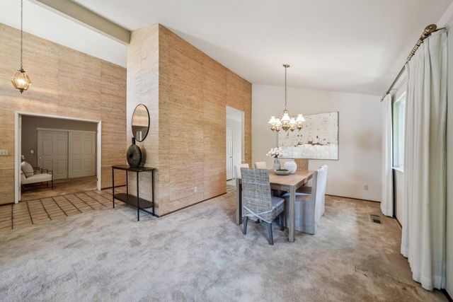 6532 Timberview Drive, San Jose, CA 95120