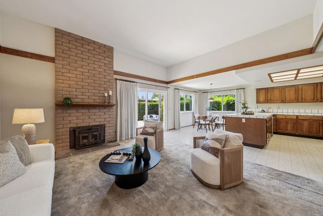 6532 Timberview Drive, San Jose, CA 95120
