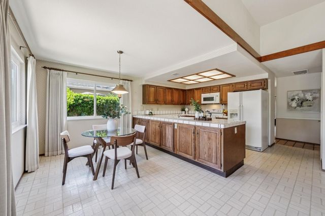 6532 Timberview Drive, San Jose, CA 95120