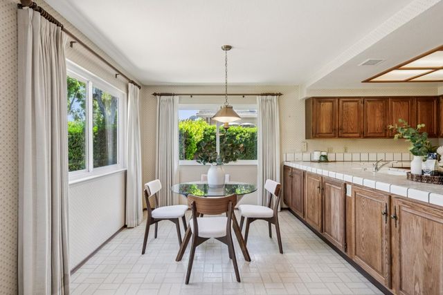 6532 Timberview Drive, San Jose, CA 95120