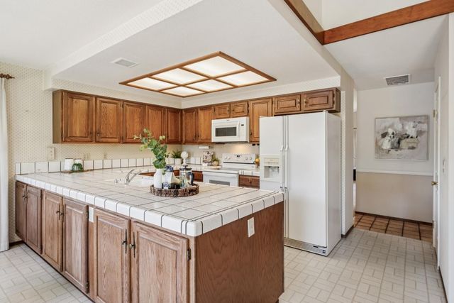 6532 Timberview Drive, San Jose, CA 95120