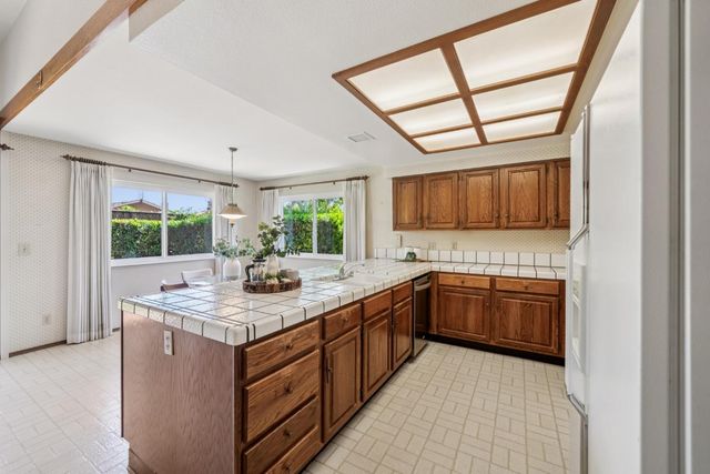 6532 Timberview Drive, San Jose, CA 95120