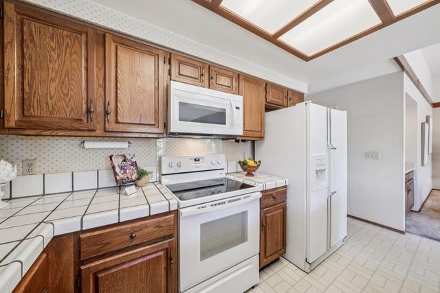 6532 Timberview Drive, San Jose, CA 95120