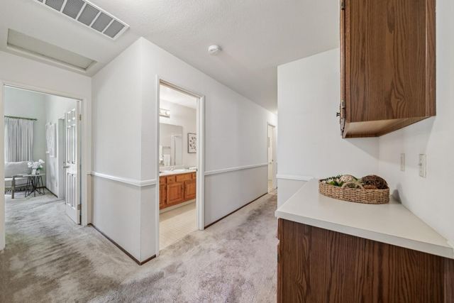 6532 Timberview Drive, San Jose, CA 95120