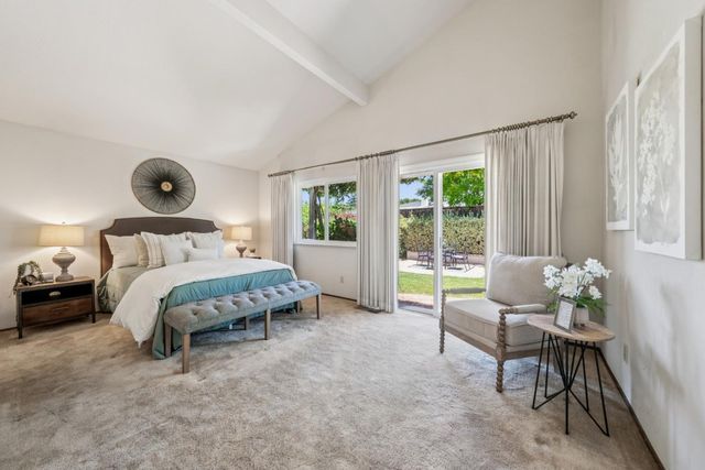 6532 Timberview Drive, San Jose, CA 95120