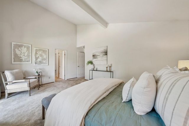 6532 Timberview Drive, San Jose, CA 95120