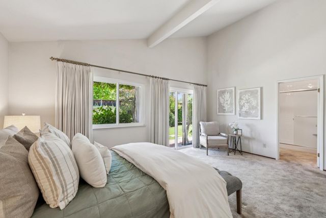6532 Timberview Drive, San Jose, CA 95120