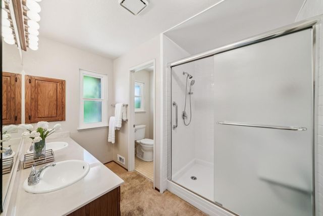 6532 Timberview Drive, San Jose, CA 95120