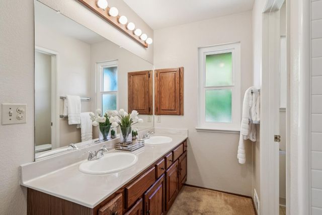 6532 Timberview Drive, San Jose, CA 95120
