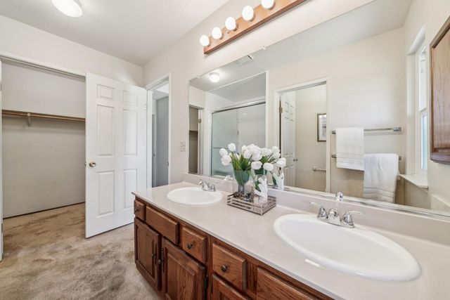 6532 Timberview Drive, San Jose, CA 95120