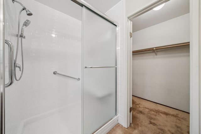 6532 Timberview Drive, San Jose, CA 95120
