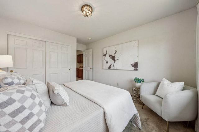 6532 Timberview Drive, San Jose, CA 95120