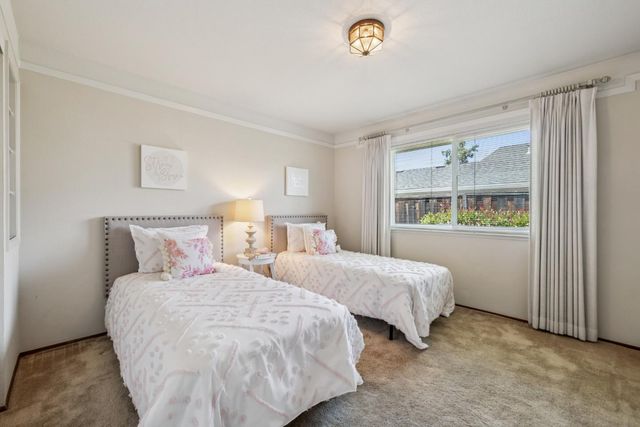 6532 Timberview Drive, San Jose, CA 95120