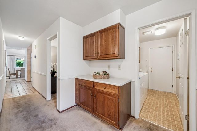 6532 Timberview Drive, San Jose, CA 95120