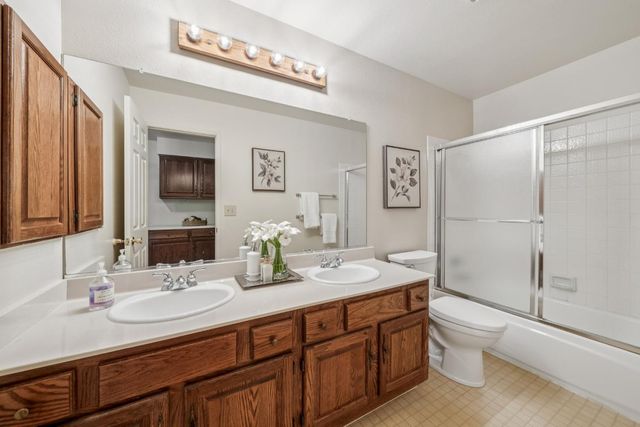6532 Timberview Drive, San Jose, CA 95120