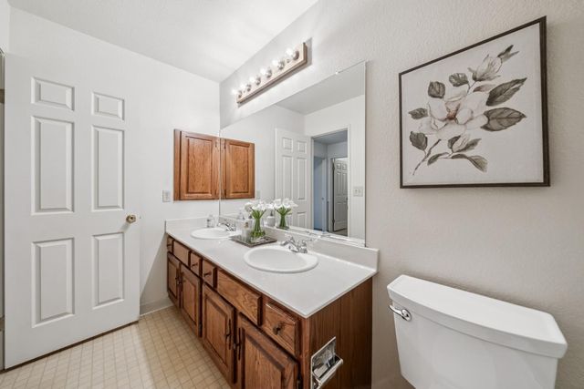 6532 Timberview Drive, San Jose, CA 95120