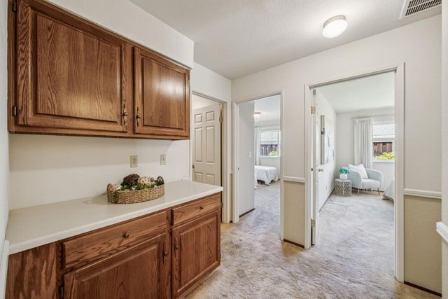 6532 Timberview Drive, San Jose, CA 95120