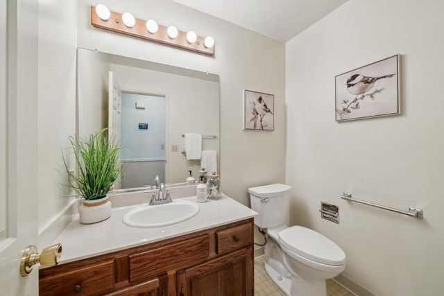 6532 Timberview Drive, San Jose, CA 95120