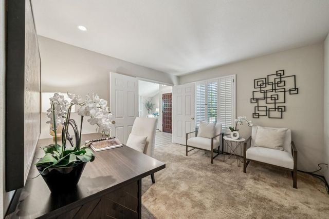 6532 Timberview Drive, San Jose, CA 95120