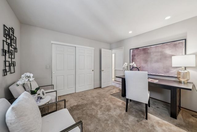 6532 Timberview Drive, San Jose, CA 95120