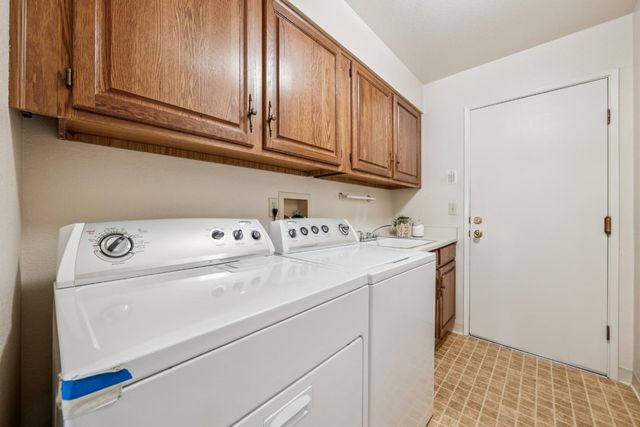 6532 Timberview Drive, San Jose, CA 95120