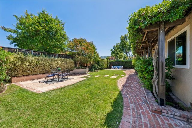 6532 Timberview Drive, San Jose, CA 95120