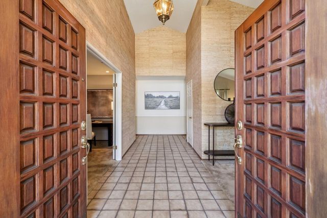 6532 Timberview Drive, San Jose, CA 95120