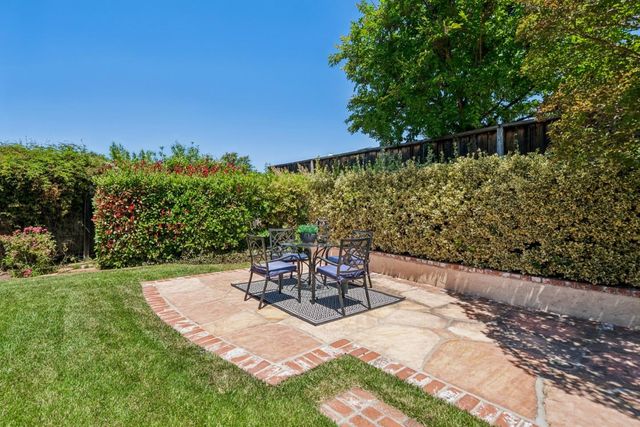 6532 Timberview Drive, San Jose, CA 95120